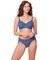 BIKINI TOP TRIUMPH SUMMER GLOW W 01 SD ���� (...