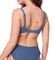 BIKINI TOP TRIUMPH SUMMER GLOW W 01 SD  (42G)