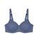 BIKINI TOP TRIUMPH SUMMER GLOW W 01 SD  (42G)