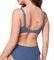 BIKINI TOP TRIUMPH SUMMER GLOW W 01 SD ΜΠΛΕ (48C) BIKINI TOP TRIUMPH SUMMER GLOW W 01 SD ΜΠΛΕ (48C)