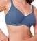 BIKINI TOP TRIUMPH SUMMER GLOW W 01 SD ΜΠΛΕ (48C) BIKINI TOP TRIUMPH SUMMER GLOW W 01 SD ΜΠΛΕ (48C)