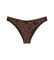 BIKINI BRIEF TRIUMPH FLEX SMART SUMMER RIO PT EX  (XS)