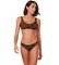 BIKINI BRIEF TRIUMPH FLEX SMART SUMMER RIO PT...