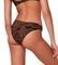 BIKINI BRIEF TRIUMPH FLEX SMART SUMMER RIO PT EX  (S)