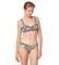 BIKINI BRIEF TRIUMPH FLEX SMART SUMMER RIO PT...