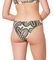 BIKINI BRIEF TRIUMPH FLEX SMART SUMMER RIO PT EX / (XL)