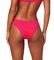 BIKINI BRIEF TRIUMPH FLEX SMART SUMMER RIO PT EX ΡΟΖ/ΠΟΡΤΟΚΑΛΙ (M) BIKINI BRIEF TRIUMPH FLEX SMART SUMMER RIO PT EX ΡΟΖ/ΠΟΡΤΟΚΑΛΙ (M)