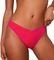 BIKINI BRIEF TRIUMPH FLEX SMART SUMMER RIO PT EX / (L)