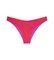 BIKINI BRIEF TRIUMPH FLEX SMART SUMMER RIO PT EX / (L)