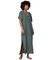 ΦΟΡΕΜΑ TRIUMPH BEACH MYWEAR MAXI DRESS SD ΣΚΟΥΡΟ ΠΡΑΣΙΝΟ (40) ΦΟΡΕΜΑ TRIUMPH BEACH MYWEAR MAXI DRESS SD ΣΚΟΥΡΟ ΠΡΑΣΙΝΟ (40)