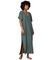  TRIUMPH BEACH MYWEAR MAXI DRESS SD ...