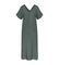  TRIUMPH BEACH MYWEAR MAXI DRESS SD   (44)