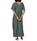  TRIUMPH BEACH MYWEAR MAXI DRESS SD   (48)
