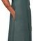  TRIUMPH BEACH MYWEAR MAXI DRESS SD   (48)