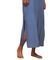  TRIUMPH BEACH MYWEAR MAXI DRESS SD  (36)