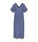  TRIUMPH BEACH MYWEAR MAXI DRESS SD  (36)