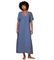  TRIUMPH BEACH MYWEAR MAXI DRESS SD ...