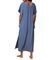  TRIUMPH BEACH MYWEAR MAXI DRESS SD  (42)