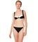 BIKINI BRIEF TRIUMPH SUMMER GLOW TAI SD ...