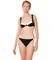 BIKINI BRIEF TRIUMPH SUMMER GLOW TAI SD  (40)