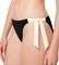 BIKINI BRIEF TRIUMPH SUMMER GLOW TAI SD ΜΑΥΡΟ (42) BIKINI BRIEF TRIUMPH SUMMER GLOW TAI SD ΜΑΥΡΟ (42)