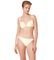 BIKINI BRIEF TRIUMPH SUMMER GLOW TAI SD 