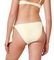 BIKINI BRIEF TRIUMPH SUMMER GLOW TAI SD  (40)