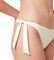 BIKINI BRIEF TRIUMPH SUMMER GLOW TAI SD  (40)