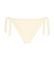 BIKINI BRIEF TRIUMPH SUMMER GLOW TAI SD  (40)