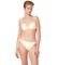 BIKINI BRIEF TRIUMPH SUMMER GLOW TAI SD ...