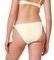 BIKINI BRIEF TRIUMPH SUMMER GLOW TAI SD ΕΚΡΟΥ (44) BIKINI BRIEF TRIUMPH SUMMER GLOW TAI SD ΕΚΡΟΥ (44)