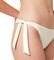 BIKINI BRIEF TRIUMPH SUMMER GLOW TAI SD ΕΚΡΟΥ (44) BIKINI BRIEF TRIUMPH SUMMER GLOW TAI SD ΕΚΡΟΥ (44)
