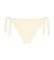 BIKINI BRIEF TRIUMPH SUMMER GLOW TAI SD ΕΚΡΟΥ (44) BIKINI BRIEF TRIUMPH SUMMER GLOW TAI SD ΕΚΡΟΥ (44)