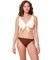 BIKINI BRIEF TRIUMPH SUMMER GLOW TAI SD 