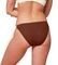 BIKINI BRIEF TRIUMPH SUMMER GLOW TAI SD  (36)