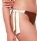 BIKINI BRIEF TRIUMPH SUMMER GLOW TAI SD  (36)