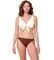 BIKINI BRIEF TRIUMPH SUMMER GLOW TAI SD  ...