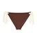 BIKINI BRIEF TRIUMPH SUMMER GLOW TAI SD  (38)