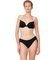 BIKINI BRIEF TRIUMPH SUMMER GLOW MIDI SD ...