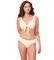 BIKINI BRIEF TRIUMPH SUMMER GLOW MIDI SD ����...