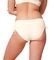 BIKINI BRIEF TRIUMPH SUMMER GLOW MIDI SD  (36)