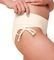 BIKINI BRIEF TRIUMPH SUMMER GLOW MIDI SD  (36)