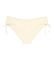 BIKINI BRIEF TRIUMPH SUMMER GLOW MIDI SD  (36)