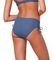 BIKINI BRIEF TRIUMPH SUMMER GLOW MIDI SD  (44)