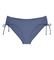 BIKINI BRIEF TRIUMPH SUMMER GLOW MIDI SD  (44)