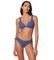 BIKINI TOP TRIUMPH SUMMER GLOW P SD  (38D...