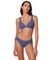 BIKINI TOP TRIUMPH SUMMER GLOW P SD  (44C...