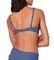 BIKINI TOP TRIUMPH SUMMER GLOW P SD  (44C)