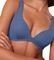 BIKINI TOP TRIUMPH SUMMER GLOW P SD  (44C)