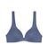 BIKINI TOP TRIUMPH SUMMER GLOW P SD  (44C)